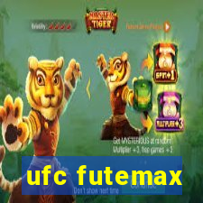 ufc futemax